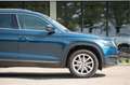 Skoda Kodiaq 2.0 TDI Style Business DSG | El. Trekhaak | Navi | Blauw - thumbnail 3