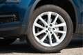 Skoda Kodiaq 2.0 TDI Style Business DSG | El. Trekhaak | Navi | Blauw - thumbnail 8