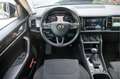 Skoda Kodiaq 2.0 TDI Style Business DSG | El. Trekhaak | Navi | Blauw - thumbnail 15