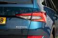 Skoda Kodiaq 2.0 TDI Style Business DSG | El. Trekhaak | Navi | Blauw - thumbnail 9