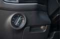Skoda Kodiaq 2.0 TDI Style Business DSG | El. Trekhaak | Navi | Blauw - thumbnail 18
