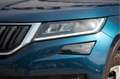 Skoda Kodiaq 2.0 TDI Style Business DSG | El. Trekhaak | Navi | Blauw - thumbnail 7