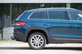 Skoda Kodiaq 2.0 TDI Style Business DSG | El. Trekhaak | Navi | Blauw - thumbnail 4