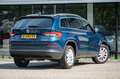Skoda Kodiaq 2.0 TDI Style Business DSG | El. Trekhaak | Navi | Blauw - thumbnail 5