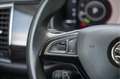 Skoda Kodiaq 2.0 TDI Style Business DSG | El. Trekhaak | Navi | Blauw - thumbnail 20