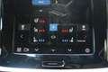 Volvo V60 T8 455PK Plug-in hybrid AWD Ultra Dark | Adaptive Bleu - thumbnail 23