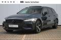 Volvo V60 T8 455PK Plug-in hybrid AWD Ultra Dark | Adaptive Bleu - thumbnail 1