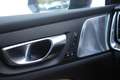 Volvo V60 T8 455PK Plug-in hybrid AWD Ultra Dark | Adaptive Bleu - thumbnail 15