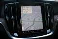 Volvo V60 T8 455PK Plug-in hybrid AWD Ultra Dark | Adaptive Bleu - thumbnail 17