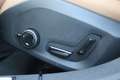 Volvo V60 T8 455PK Plug-in hybrid AWD Ultra Dark | Adaptive Bleu - thumbnail 14