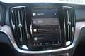 Volvo V60 T8 455PK Plug-in hybrid AWD Ultra Dark | Adaptive Bleu - thumbnail 16