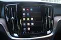 Volvo V60 T8 455PK Plug-in hybrid AWD Ultra Dark | Adaptive Bleu - thumbnail 22