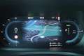 Volvo V60 T8 455PK Plug-in hybrid AWD Ultra Dark | Adaptive Bleu - thumbnail 27