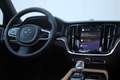 Volvo V60 T8 455PK Plug-in hybrid AWD Ultra Dark | Adaptive Bleu - thumbnail 13