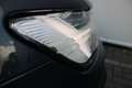 Volvo V60 T8 455PK Plug-in hybrid AWD Ultra Dark | Adaptive Bleu - thumbnail 30