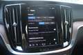 Volvo V60 T8 455PK Plug-in hybrid AWD Ultra Dark | Adaptive Bleu - thumbnail 20