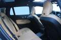 Volvo V60 T8 455PK Plug-in hybrid AWD Ultra Dark | Adaptive Bleu - thumbnail 4
