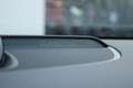 Volvo V60 T8 455PK Plug-in hybrid AWD Ultra Dark | Adaptive Bleu - thumbnail 29