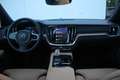 Volvo V60 T8 455PK Plug-in hybrid AWD Ultra Dark | Adaptive Bleu - thumbnail 3