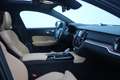 Volvo V60 T8 455PK Plug-in hybrid AWD Ultra Dark | Adaptive Bleu - thumbnail 7