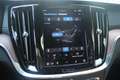 Volvo V60 T8 455PK Plug-in hybrid AWD Ultra Dark | Adaptive Bleu - thumbnail 19