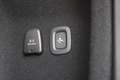Volvo V60 T8 455PK Plug-in hybrid AWD Ultra Dark | Adaptive Bleu - thumbnail 11