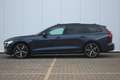 Volvo V60 T8 455PK Plug-in hybrid AWD Ultra Dark | Adaptive Bleu - thumbnail 5