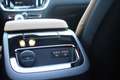 Volvo V60 T8 455PK Plug-in hybrid AWD Ultra Dark | Adaptive Bleu - thumbnail 25