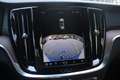 Volvo V60 T8 455PK Plug-in hybrid AWD Ultra Dark | Adaptive Bleu - thumbnail 18