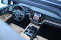 Volvo V60 T8 455PK Plug-in hybrid AWD Ultra Dark | Adaptive Bleu - thumbnail 9