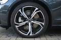 Volvo V60 T8 455PK Plug-in hybrid AWD Ultra Dark | Adaptive Bleu - thumbnail 6