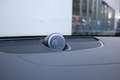 Volvo V60 T8 455PK Plug-in hybrid AWD Ultra Dark | Adaptive Bleu - thumbnail 28