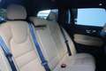 Volvo V60 T8 455PK Plug-in hybrid AWD Ultra Dark | Adaptive Bleu - thumbnail 24