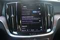 Volvo V60 T8 455PK Plug-in hybrid AWD Ultra Dark | Adaptive Bleu - thumbnail 21