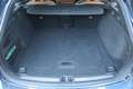 Volvo V60 T8 455PK Plug-in hybrid AWD Ultra Dark | Adaptive Bleu - thumbnail 10