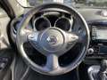 Nissan Juke 1.2 DIG-T S/S N-Connecta Navigatie Fulllmap/A. uit Gris - thumbnail 8