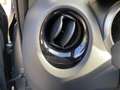 Nissan Juke 1.2 DIG-T S/S N-Connecta Navigatie Fulllmap/A. uit Gris - thumbnail 26