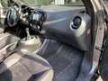 Nissan Juke 1.2 DIG-T S/S N-Connecta Navigatie Fulllmap/A. uit Gris - thumbnail 22