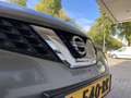 Nissan Juke 1.2 DIG-T S/S N-Connecta Navigatie Fulllmap/A. uit Gris - thumbnail 24