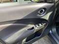 Nissan Juke 1.2 DIG-T S/S N-Connecta Navigatie Fulllmap/A. uit Gris - thumbnail 19