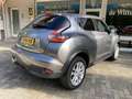Nissan Juke 1.2 DIG-T S/S N-Connecta Navigatie Fulllmap/A. uit Gris - thumbnail 5