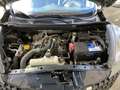 Nissan Juke 1.2 DIG-T S/S N-Connecta Navigatie Fulllmap/A. uit Gris - thumbnail 27