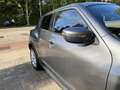 Nissan Juke 1.2 DIG-T S/S N-Connecta Navigatie Fulllmap/A. uit Gris - thumbnail 13