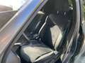 Nissan Juke 1.2 DIG-T S/S N-Connecta Navigatie Fulllmap/A. uit Gris - thumbnail 15