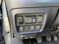 Nissan Juke 1.2 DIG-T S/S N-Connecta Navigatie Fulllmap/A. uit Gris - thumbnail 16