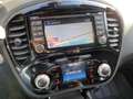 Nissan Juke 1.2 DIG-T S/S N-Connecta Navigatie Fulllmap/A. uit Gris - thumbnail 6