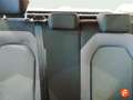 SEAT Arona 1.0 TSI Ecomotive S&S Style 115 Blanc - thumbnail 14