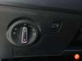 SEAT Arona 1.0 TSI Ecomotive S&S Style 115 Blanc - thumbnail 23