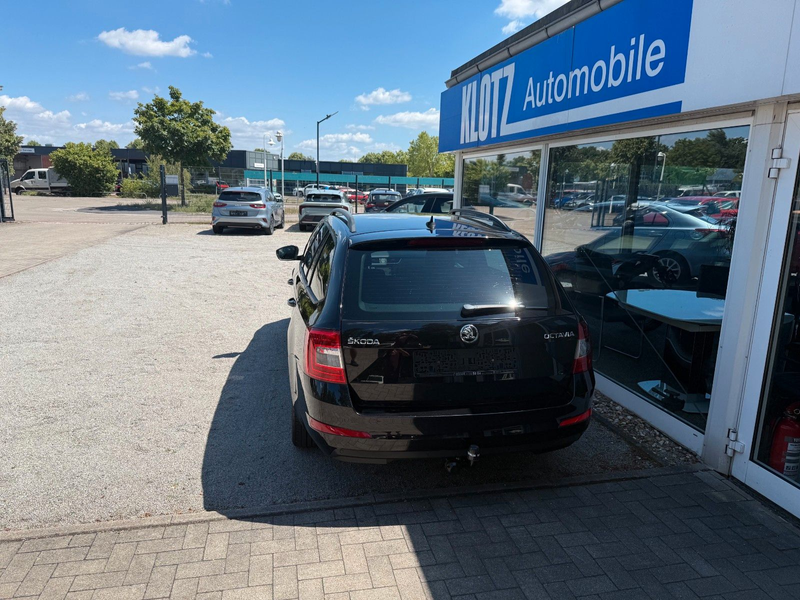 Photo du véhicule