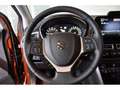 Suzuki S-Cross GLX 1.4 MAN6 MILD HYBRID Brun - thumbnail 12